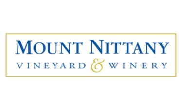 Mount Nittany Vineyard & Winery