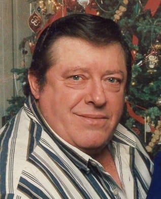 State College - 601c5542a5212