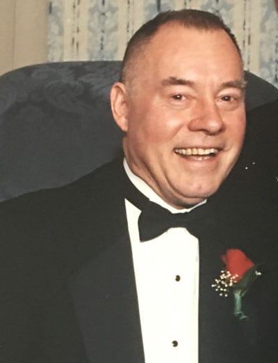 State College - Charles-Farrell