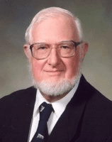 State College - Dr-William-Harkness