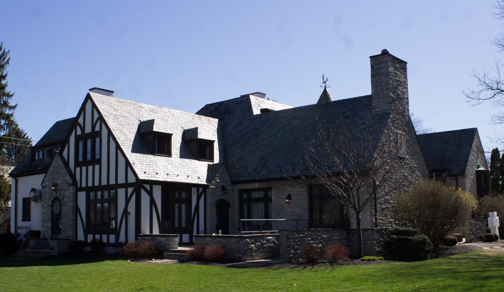 Penn State Suspends Sigma Chi Fraternity Through 2024 for ‘Significant