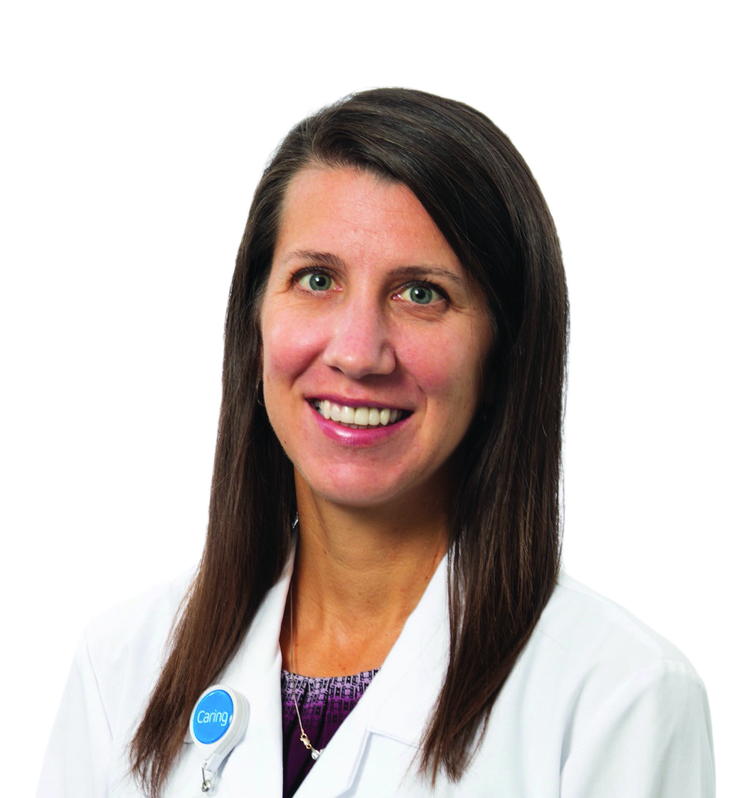 State College - Kathryn Eisenhuth MD