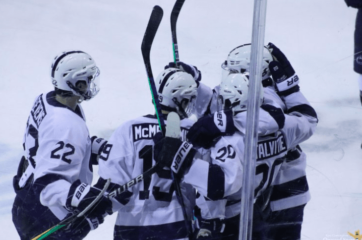 State College - Screen Shot 2021-02-09 at 10.44.51 PM