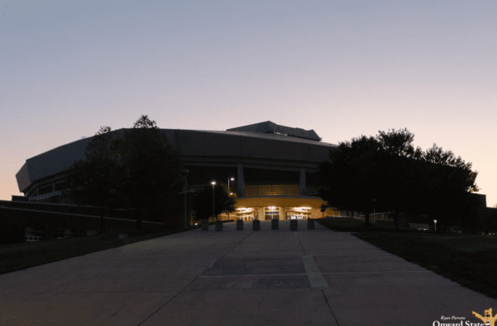 State College - Screen Shot 2021-02-17 at 6.06.42 PM