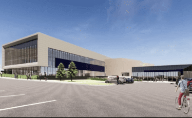 Penn State Football: Second Phase of Lasch Renovations Set to Begin