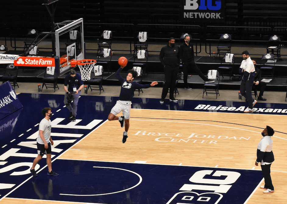 State College - Screen Shot 2021-02-18 at 7.55.57 PM