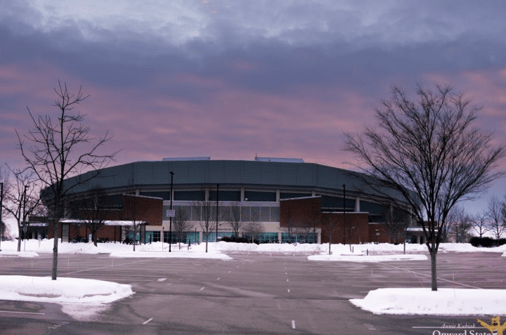 State College - Screen Shot 2021-02-24 at 2.57.12 PM