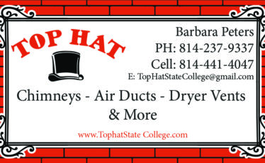 Top Hat Chimney, LLC