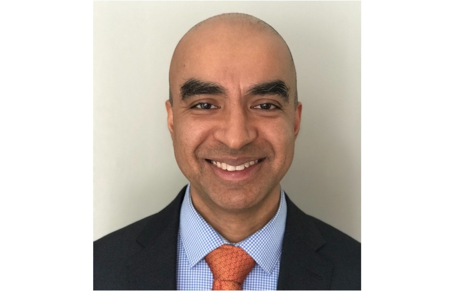 Penn State Law Professor Balachandran Running For State College Borough