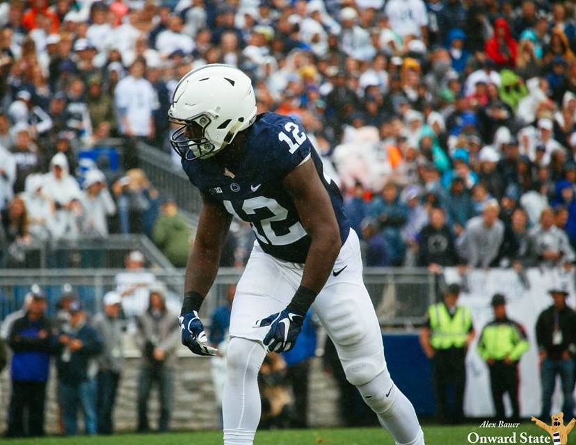 chris godwin super bowl jersey