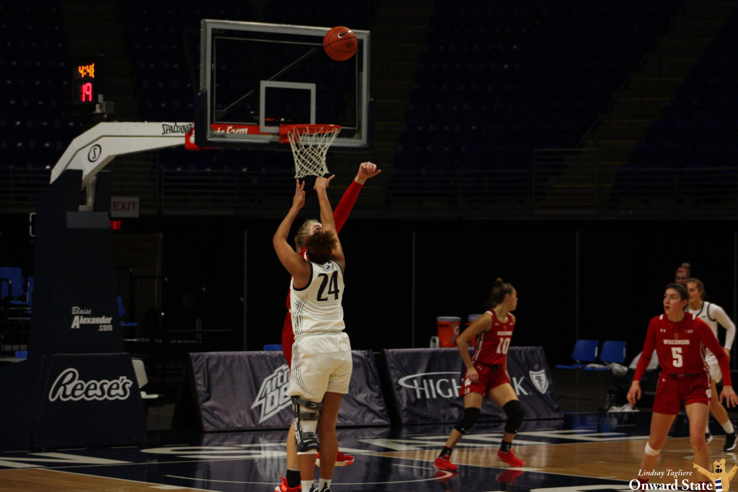 State College - lindsay-tagliere-WBB-vs-wisco-2-7-21-nan-garcia-scaled