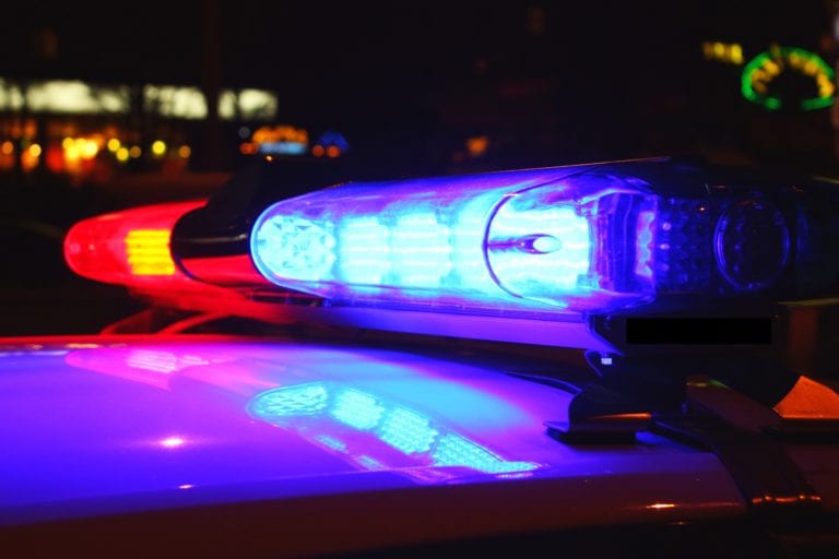 Coroner’s Office Identifies Woman Killed in State College Crash