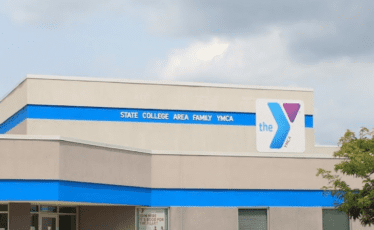 YMCA of Centre County to Host Healthy Kids Day Event