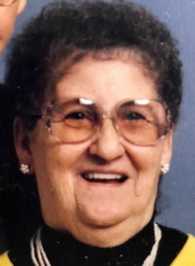 State College - 60465c3e17aa9