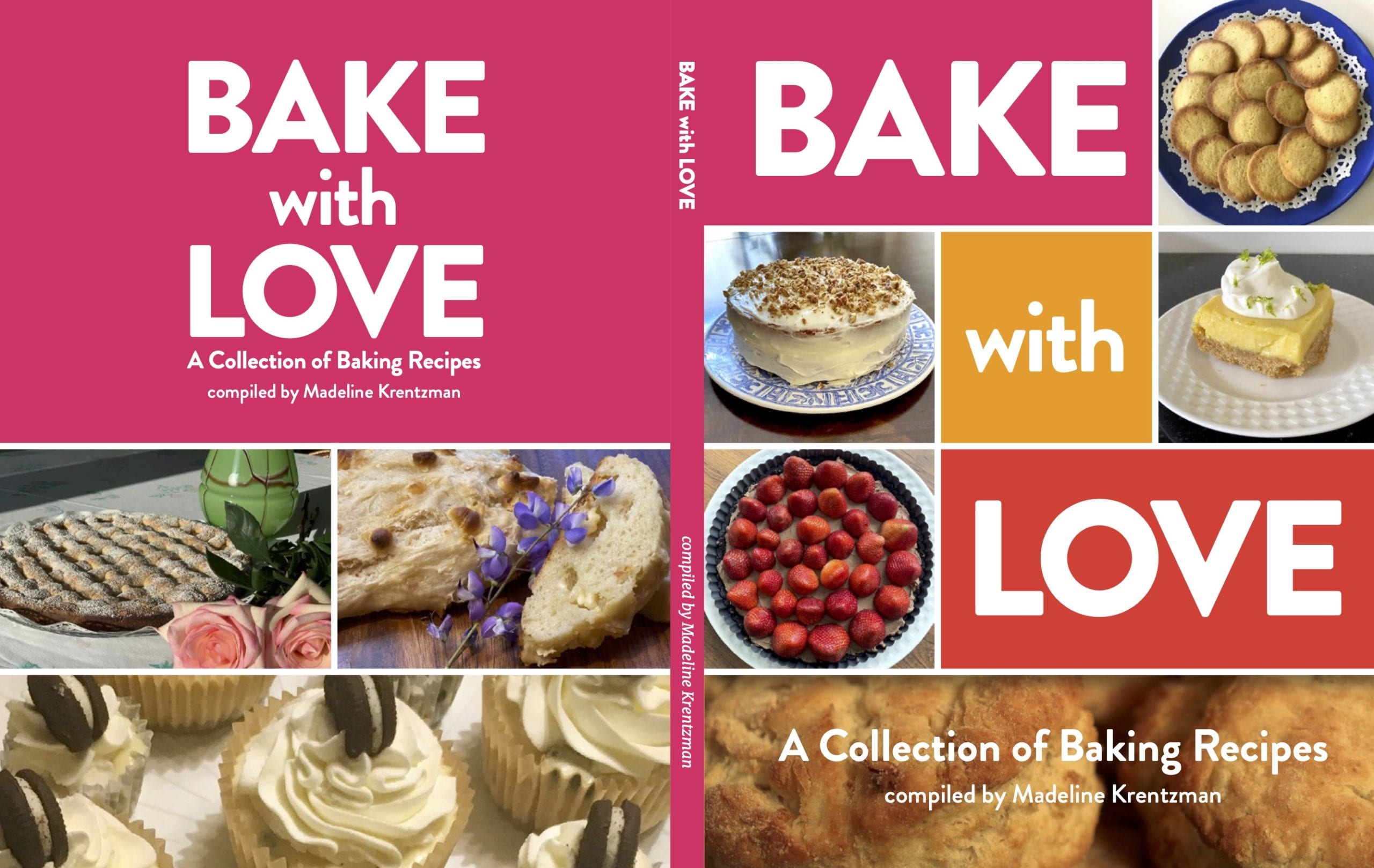 State College - Bake with Love_FULL COVER (1)