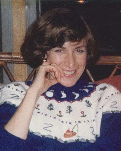 State College - Christine-McCarter