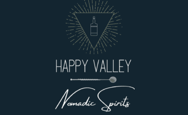 Happy Valley Nomadic Spirits