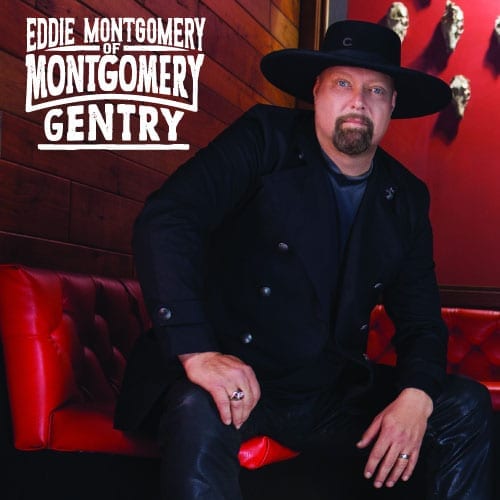 State College - Eddie-Montgomery-Website
