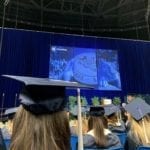 Potential for College Football Playoff Game Shifts Penn State’s Fall 2024 Commencement Date