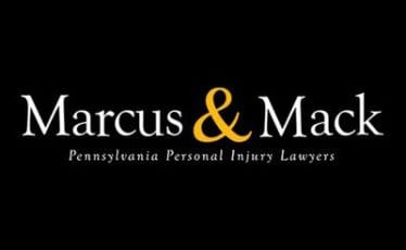 Marcus & Mack – Pennsylvania Personal Injury Lawyers