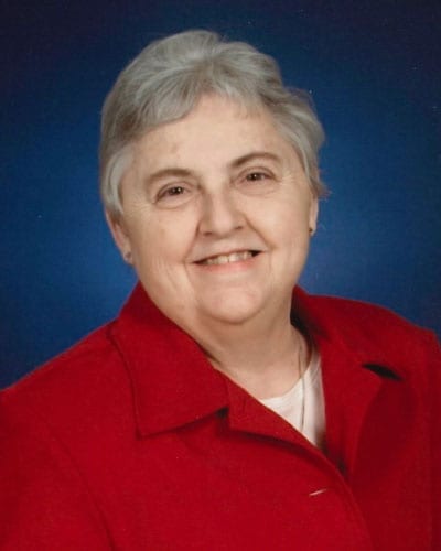 State College - Margaret-Myers