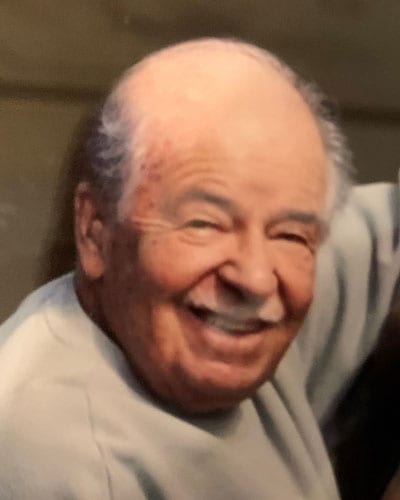 State College - Morton-Kimmel