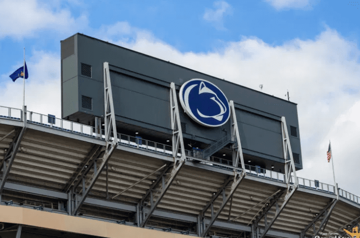 State College - Screen Shot 2021-03-03 at 2.56.17 PM