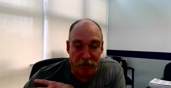 State College - Screen Shot 2021-03-11 at 10.31.53 AM