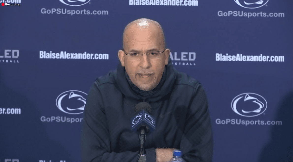 State College - Screen Shot 2021-03-15 at 12.01.38 PM