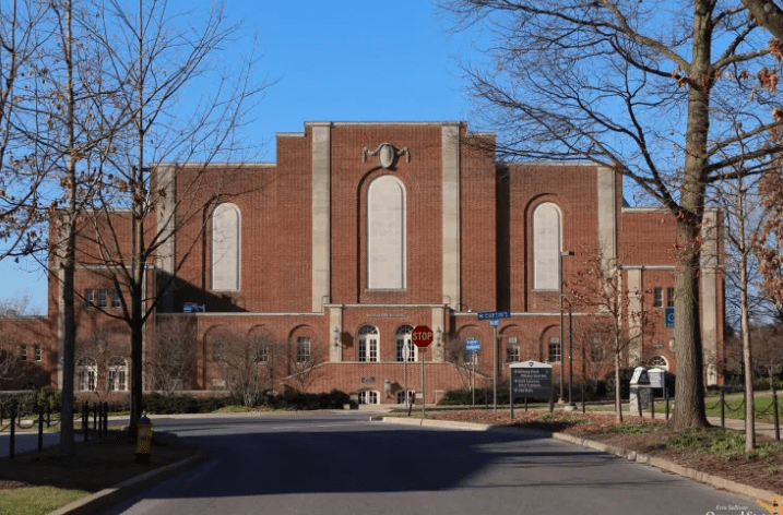 State College - Screen Shot 2021-03-31 at 2.51.04 PM