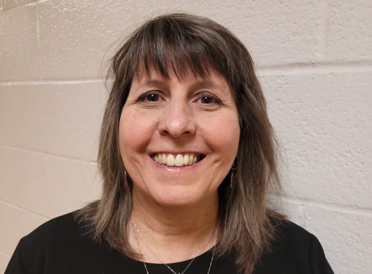 Burnaford Named Bellefonte Area School District Superintendent
