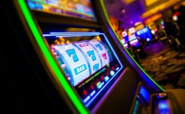 Letters to the Editor: Stay Informed About Proposed Casino Developments; Balachandran Best Choice for Judge