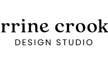 Corrine Crooker Design