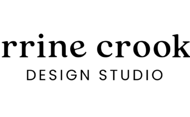 State College - corrinecrooker_logo-1