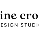 Corrine Crooker Design