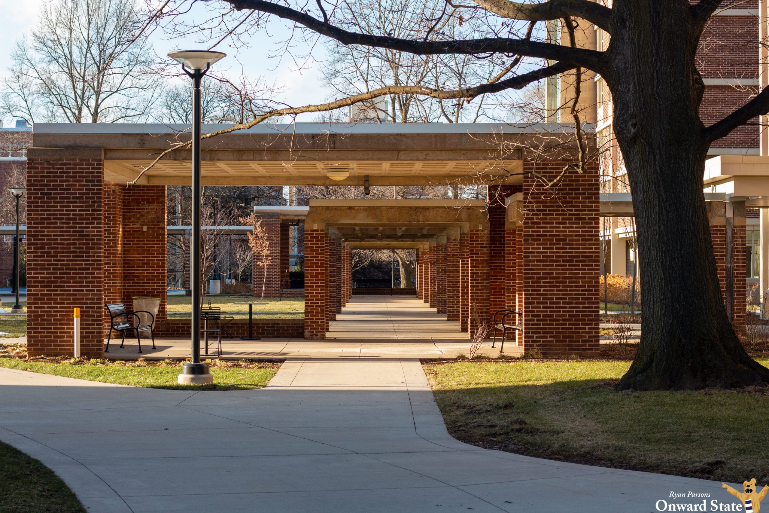 State College - East-Halls-ryan-parsons-23-scaled