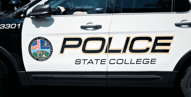 State Patty’s Day Weekend 2021 Yields Lowest Crime Totals on Record