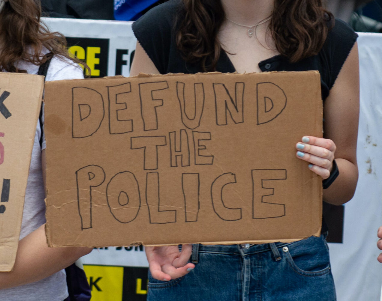 State College - 320-coalition-daunte-wright-protest-allen-gates-41321-10-scaled