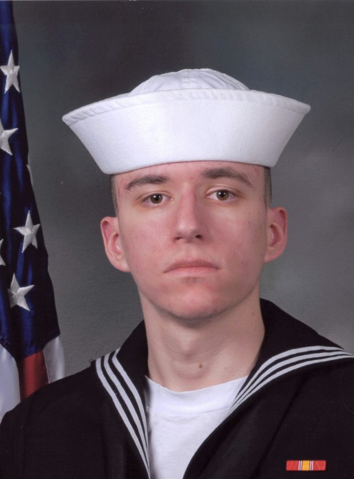 State College - 6081c82fabe78