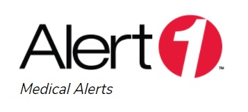 Alert1