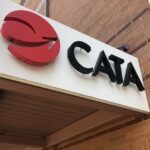CATA to Make Bus Route Adjustments Amid Driver Shortage