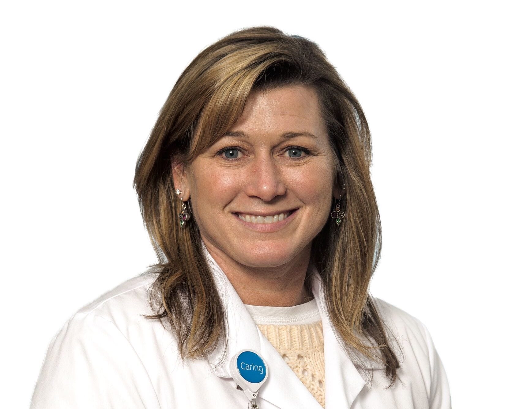 State College - Geisinger-Joy-Drass-MD