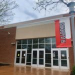 Bellefonte ‘Red Raider’ Survey Now Open to Public