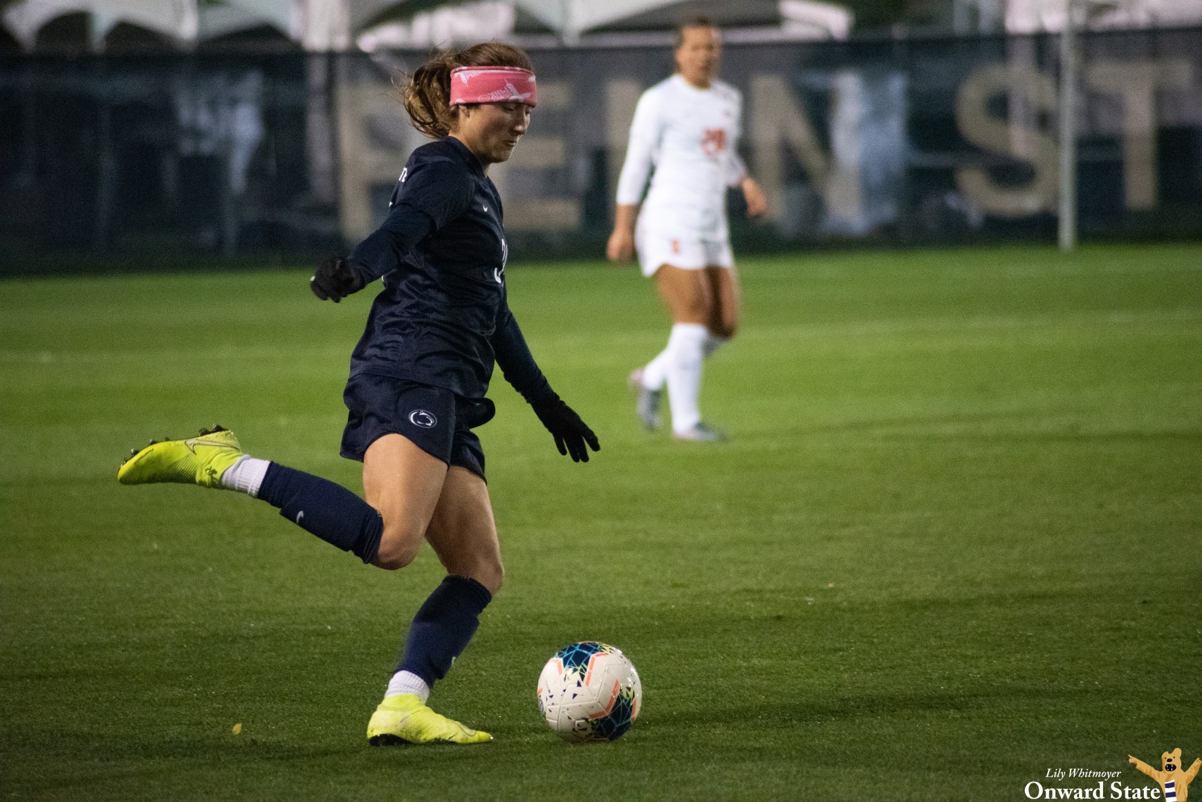 State College - Lily-Whitmoyer-WSOC-vs.-Illinois-Ally-Schlegel-2