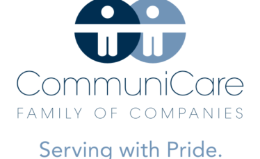 State College - Logo-3