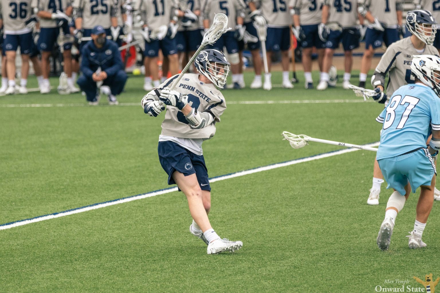 State College - MLaxVJohnsHopkins328-9-scaled