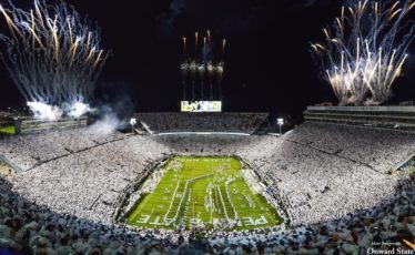 Penn State News State College Pa Statecollege Com