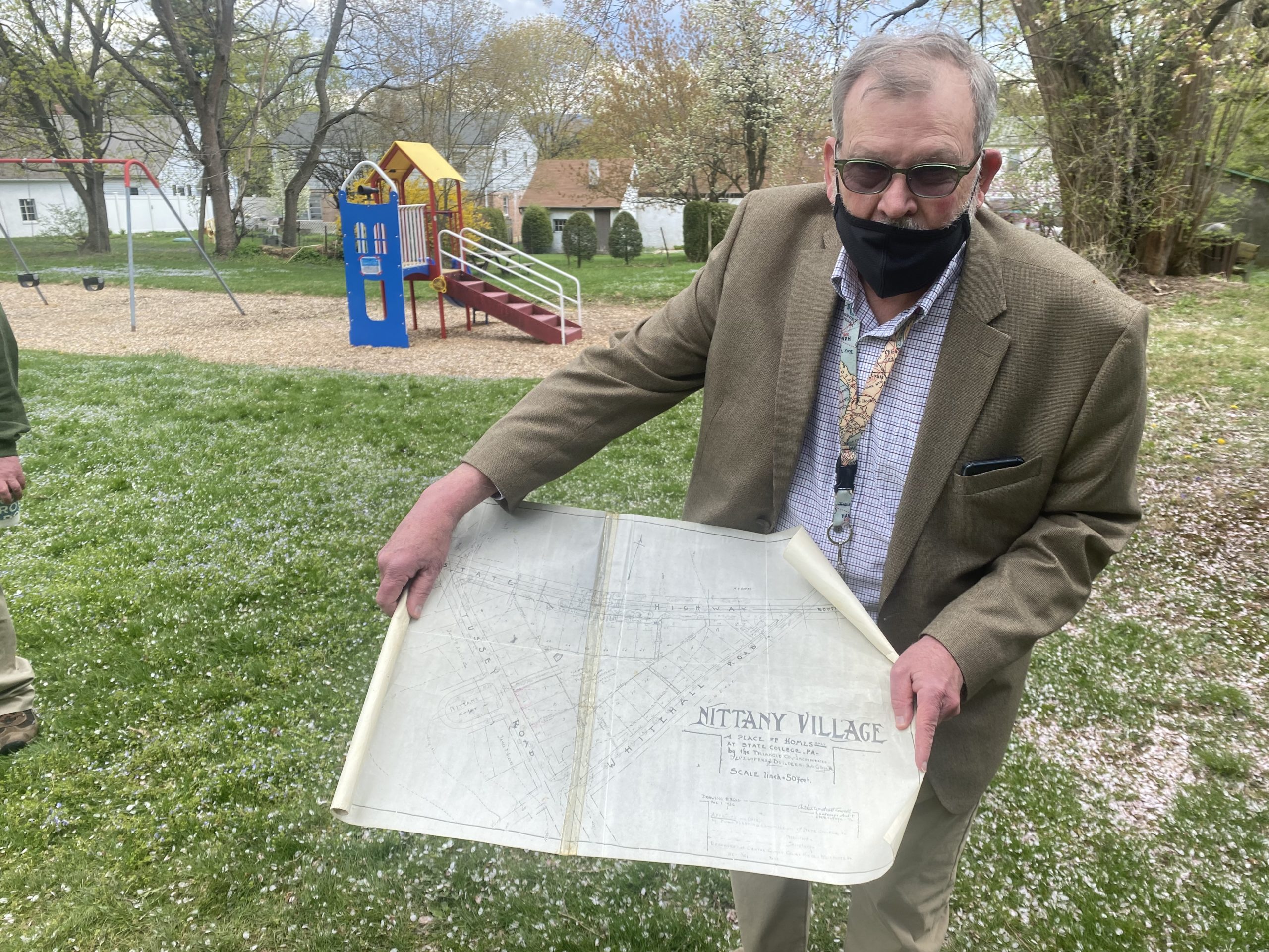 State College - Neighborhood-park-scaled