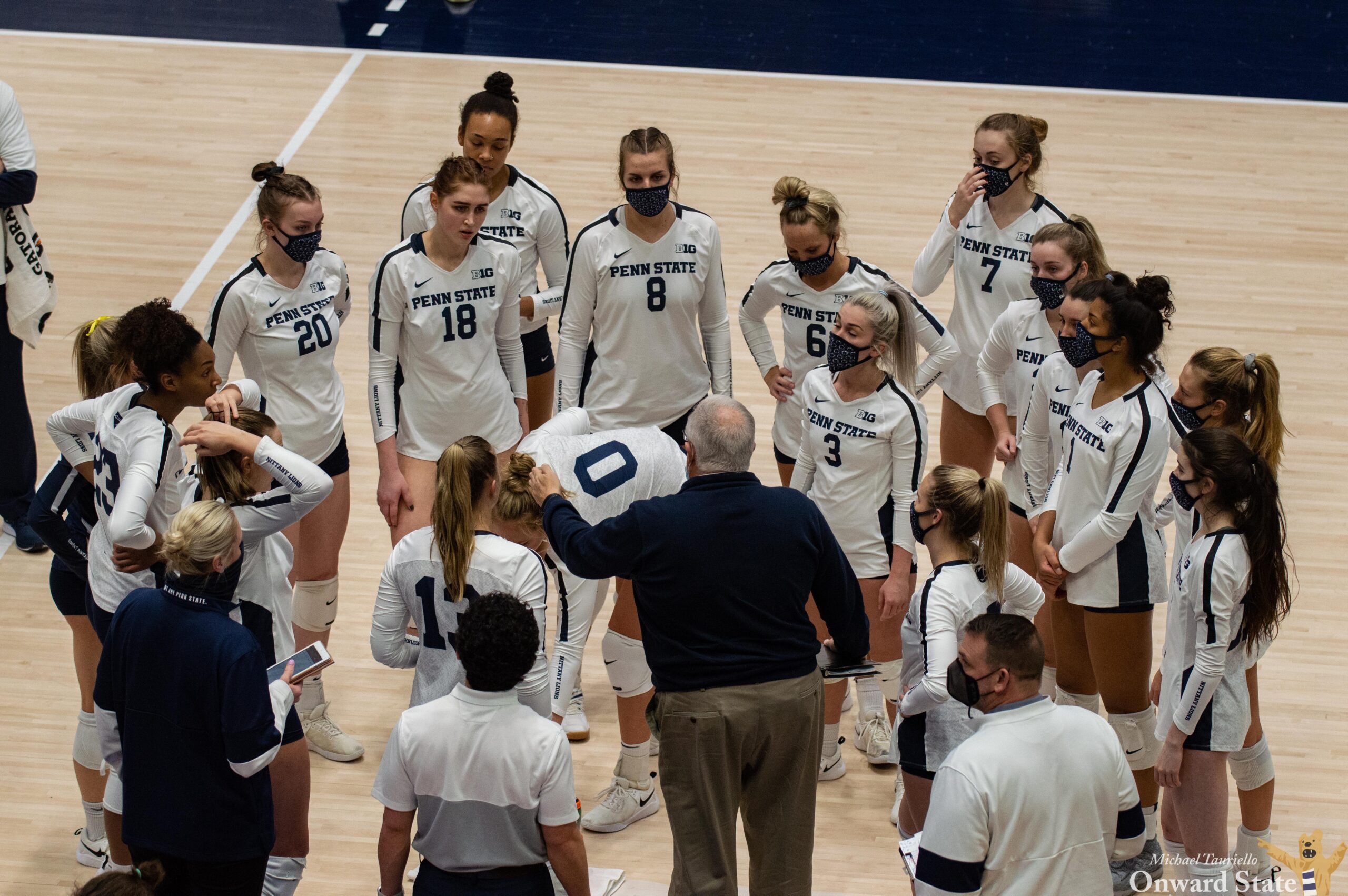State College - Penn-State-Volleyball-vs.-Rutgers-3-12-21-r1-8-scaled