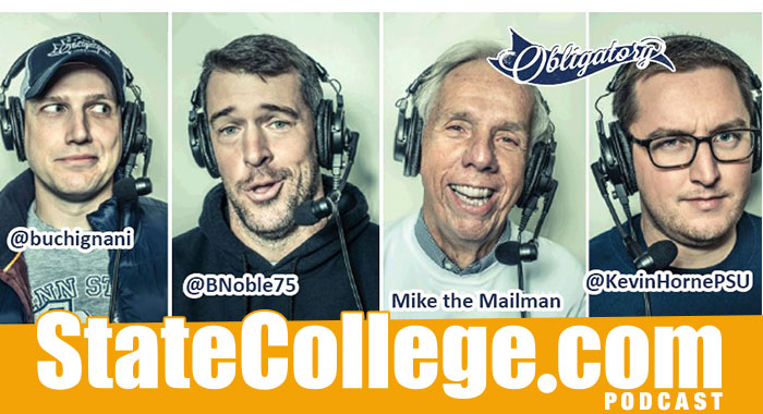 State College - SC_obligatory_podcast
